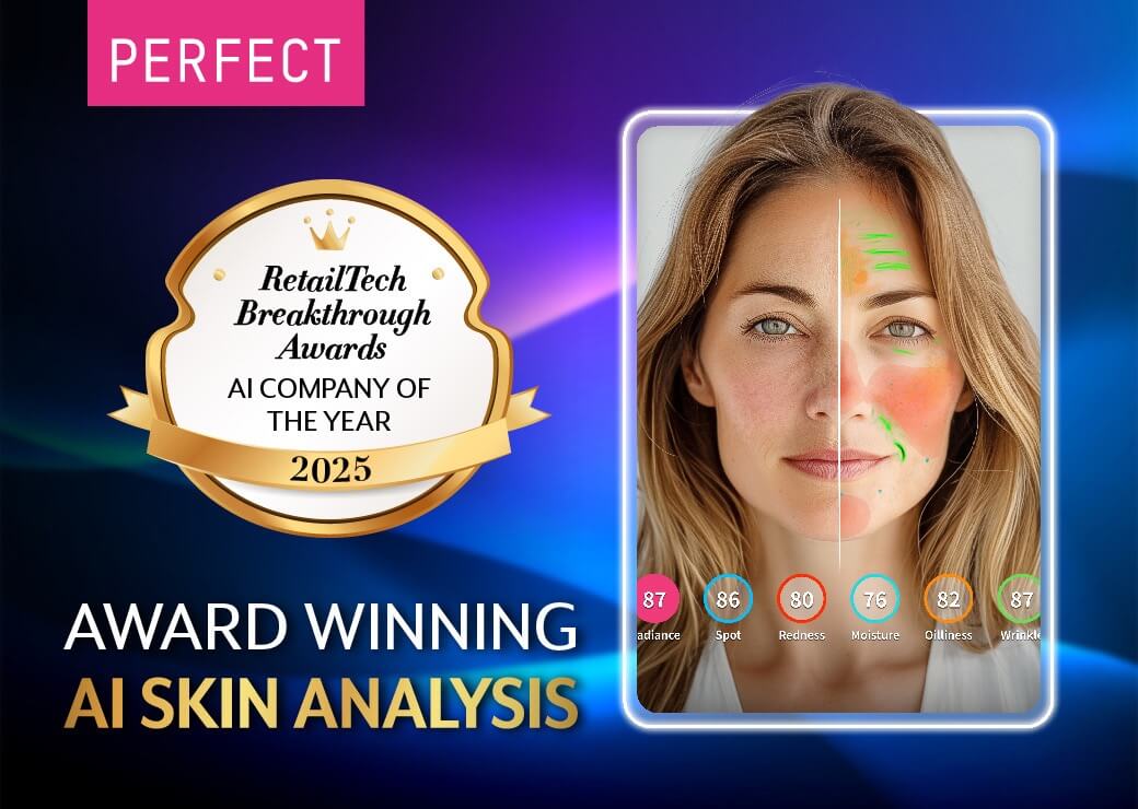 skin analysis