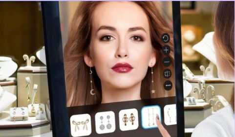 piercing try on piercing try on