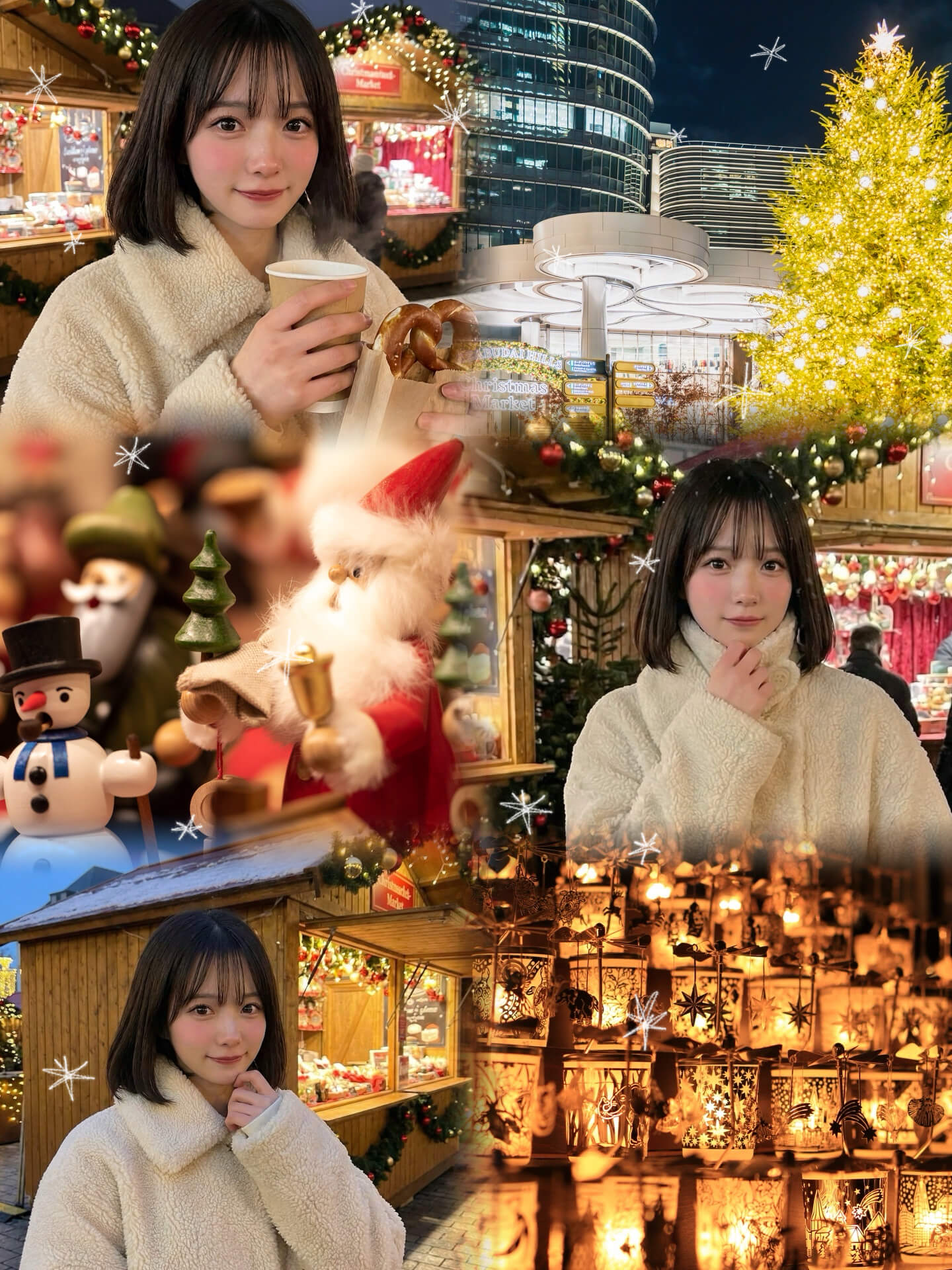 Meitu写真加工 Meitu写真加工