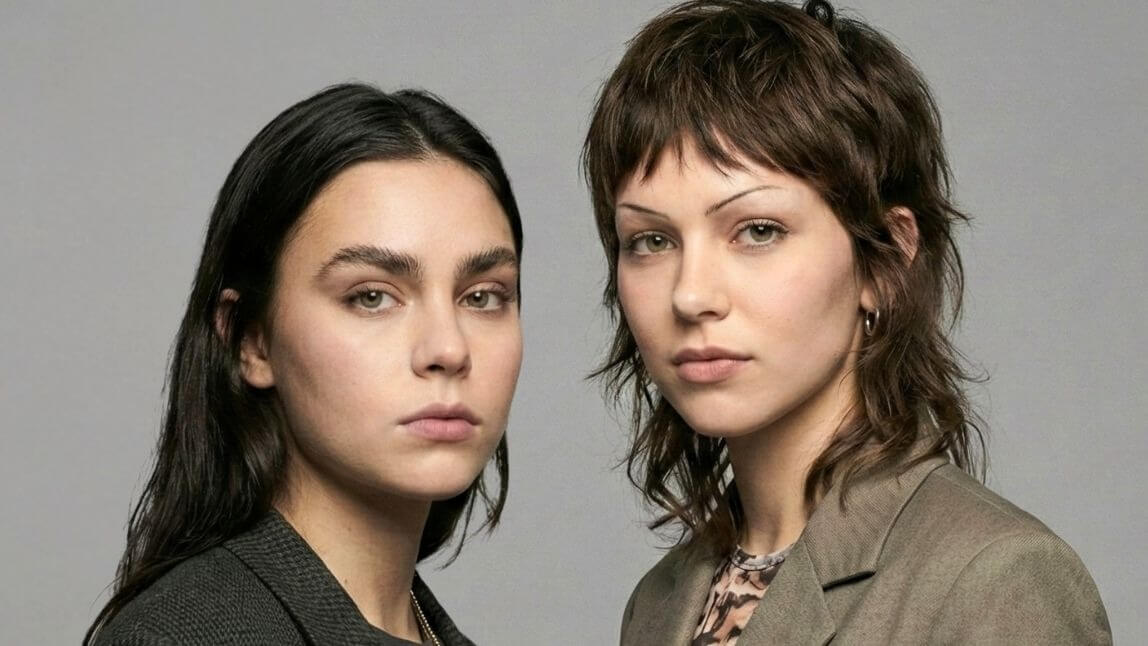 The Ultimate Guide to Gen Z Eyebrows