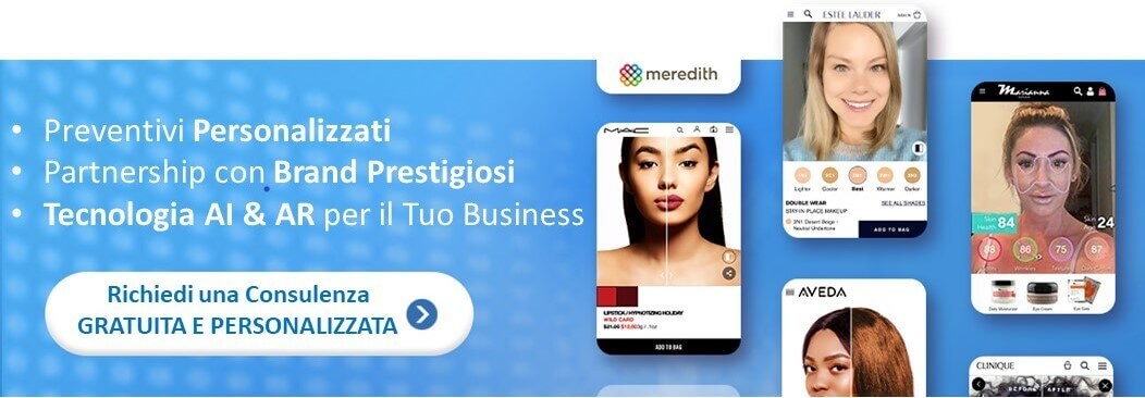 Contatta Perfect Corp. Contatta Perfect Corp.