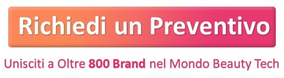 Analisi della pelle AI: contatta Perfect Corp. Analisi della pelle AI: contatta Perfect Corp.