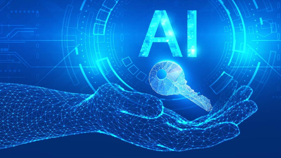 Analisi delle Pelle AI per Aumentare l'Ecommerce Analisi delle Pelle AI per Aumentare l'Ecommerce