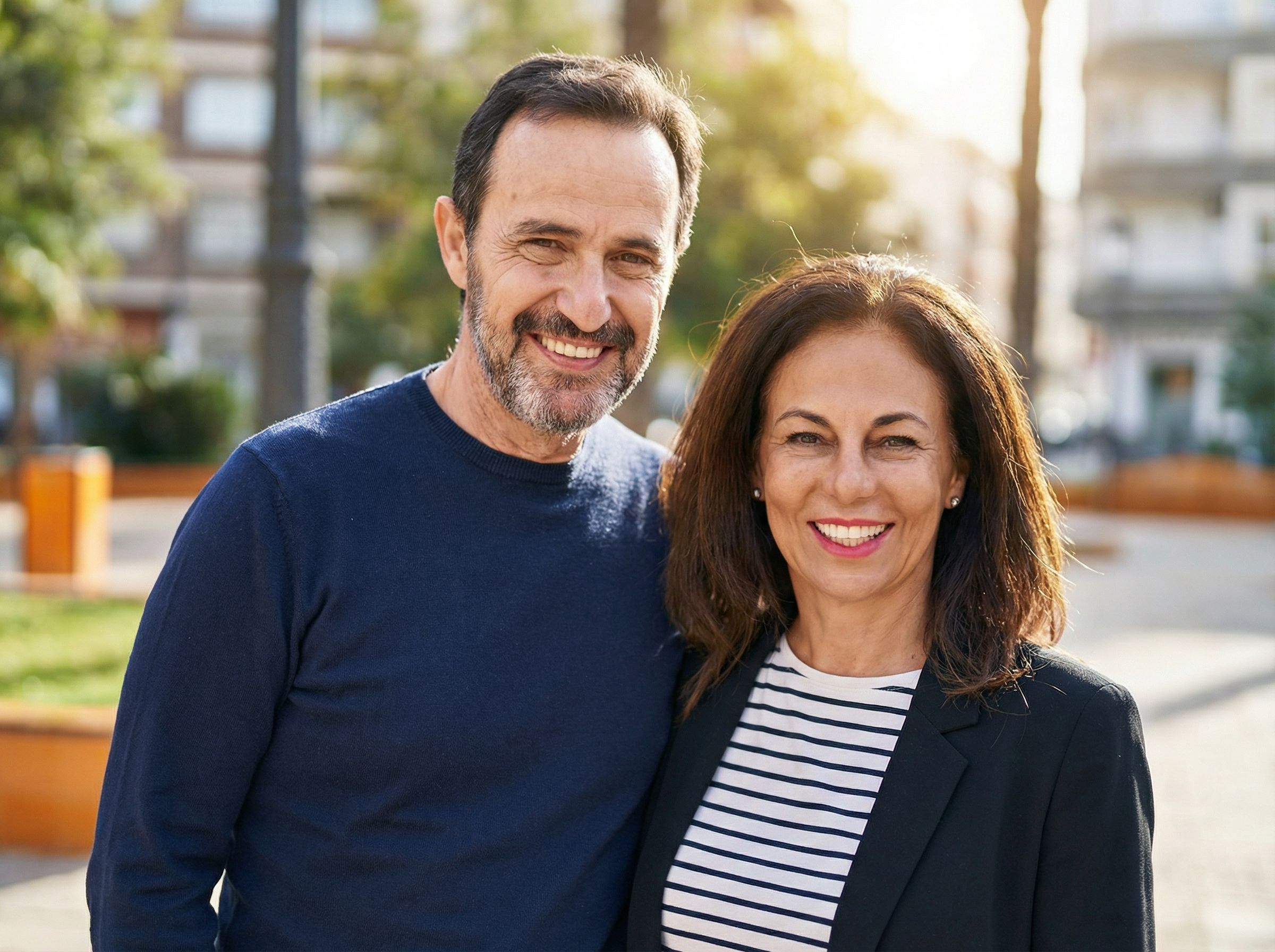 Heart Face Shape Heart Face Shape