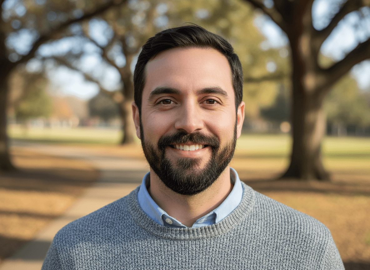 Oval Face Shape with Goatee Beard Style Oval Face Shape with Goatee Beard Style