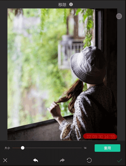 去水印,移除浮水印,去浮水印 App,去水印 App,完美去水印,浮水印移除