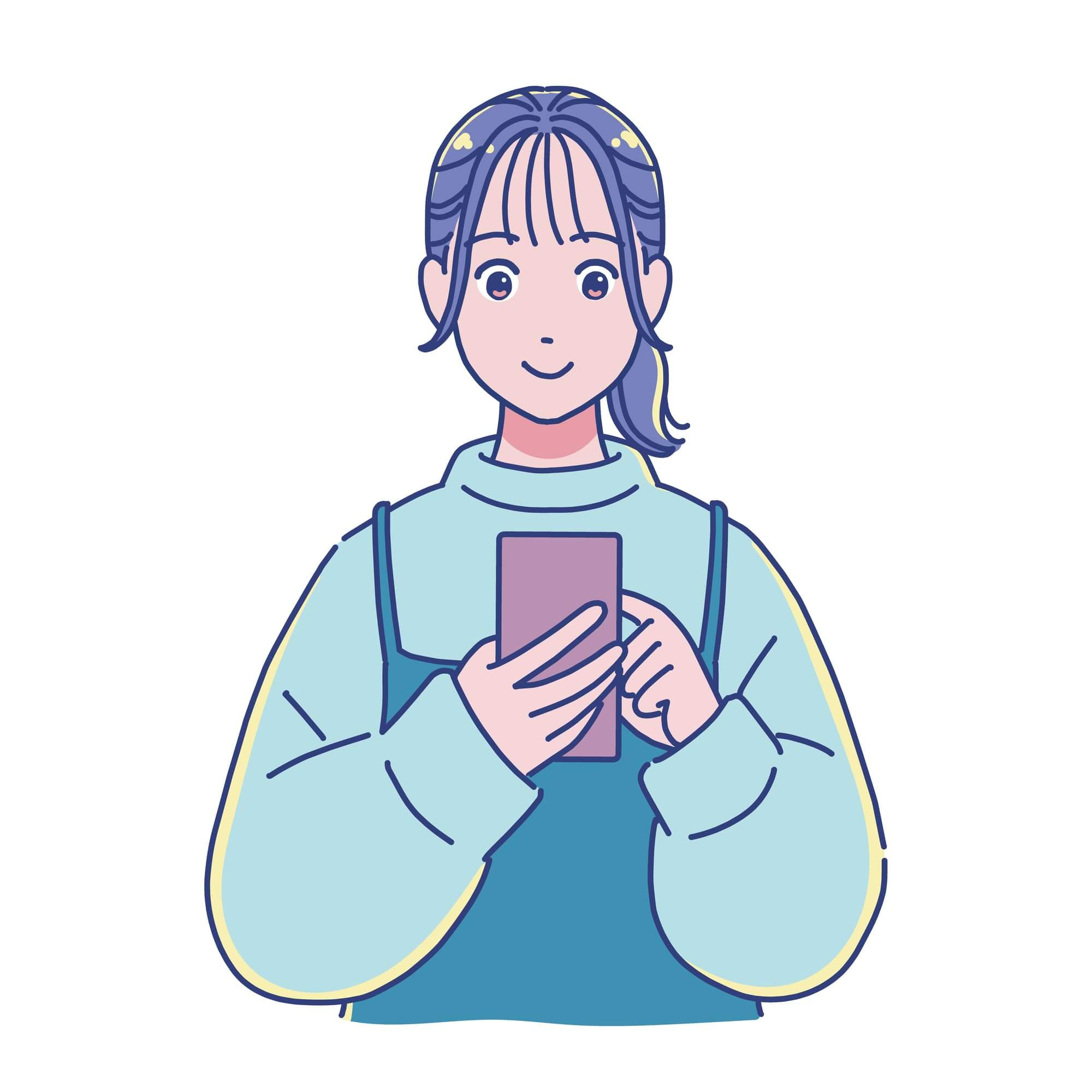 各動画のハイライトシーンを選ぶ 各動画のハイライトシーンを選ぶ