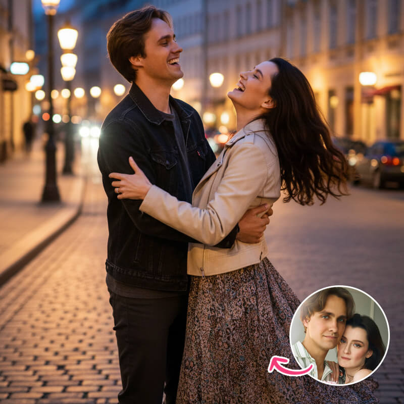 City Street Dance City Street Dance