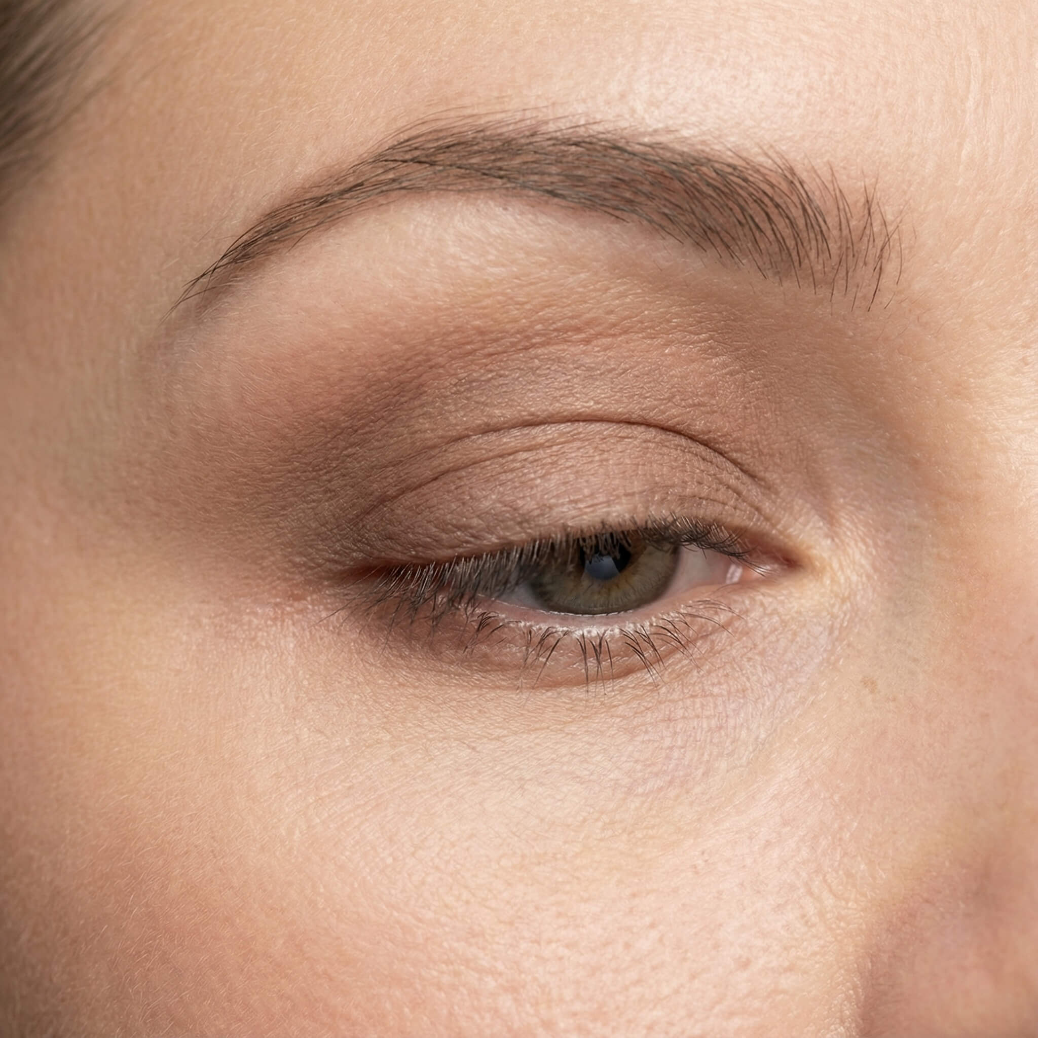 Matte Transition Shades Matte Transition Shades