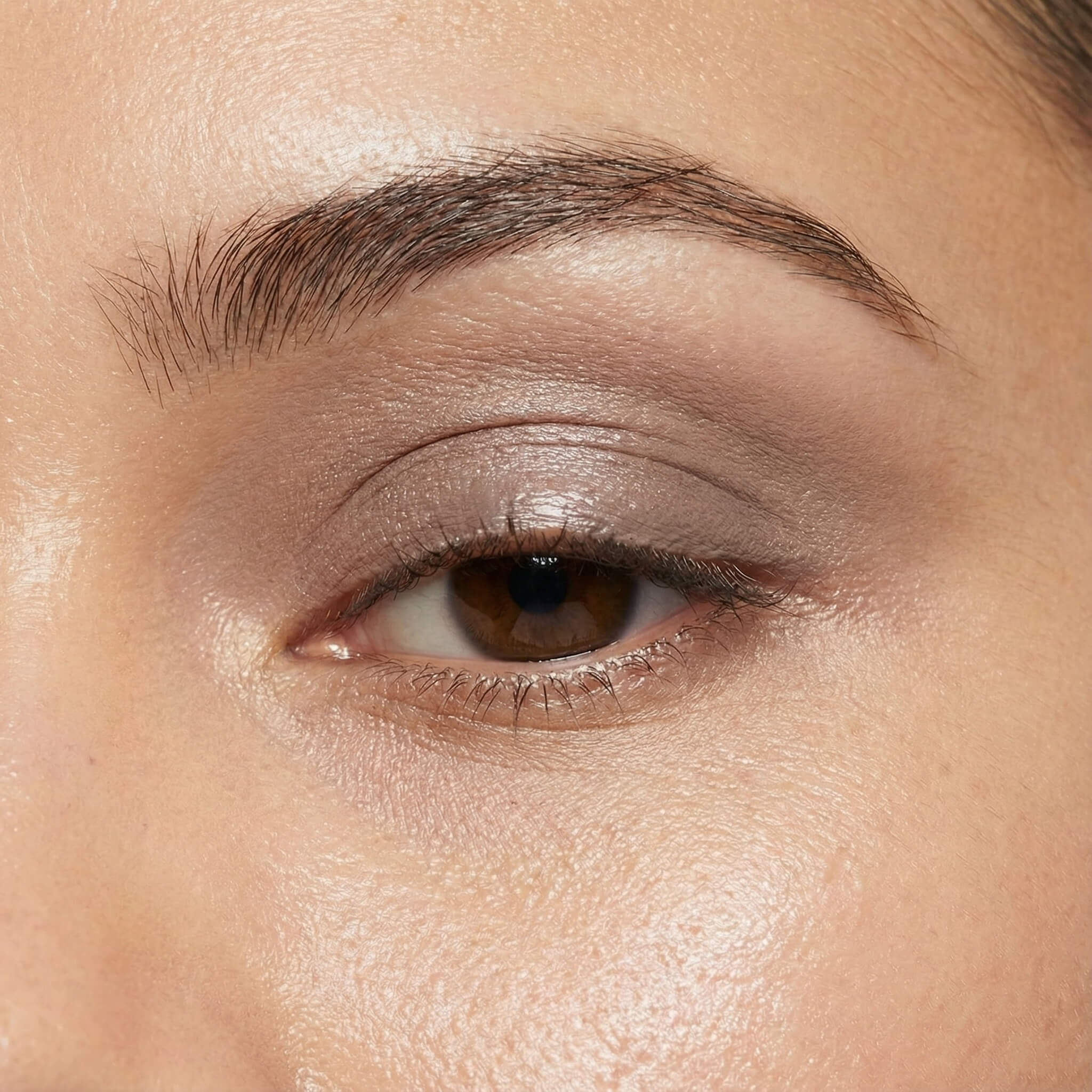 Waterproof or Long-Wear Cream Shadows Waterproof or Long-Wear Cream Shadows