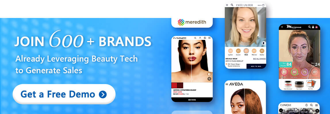 contact us contact us