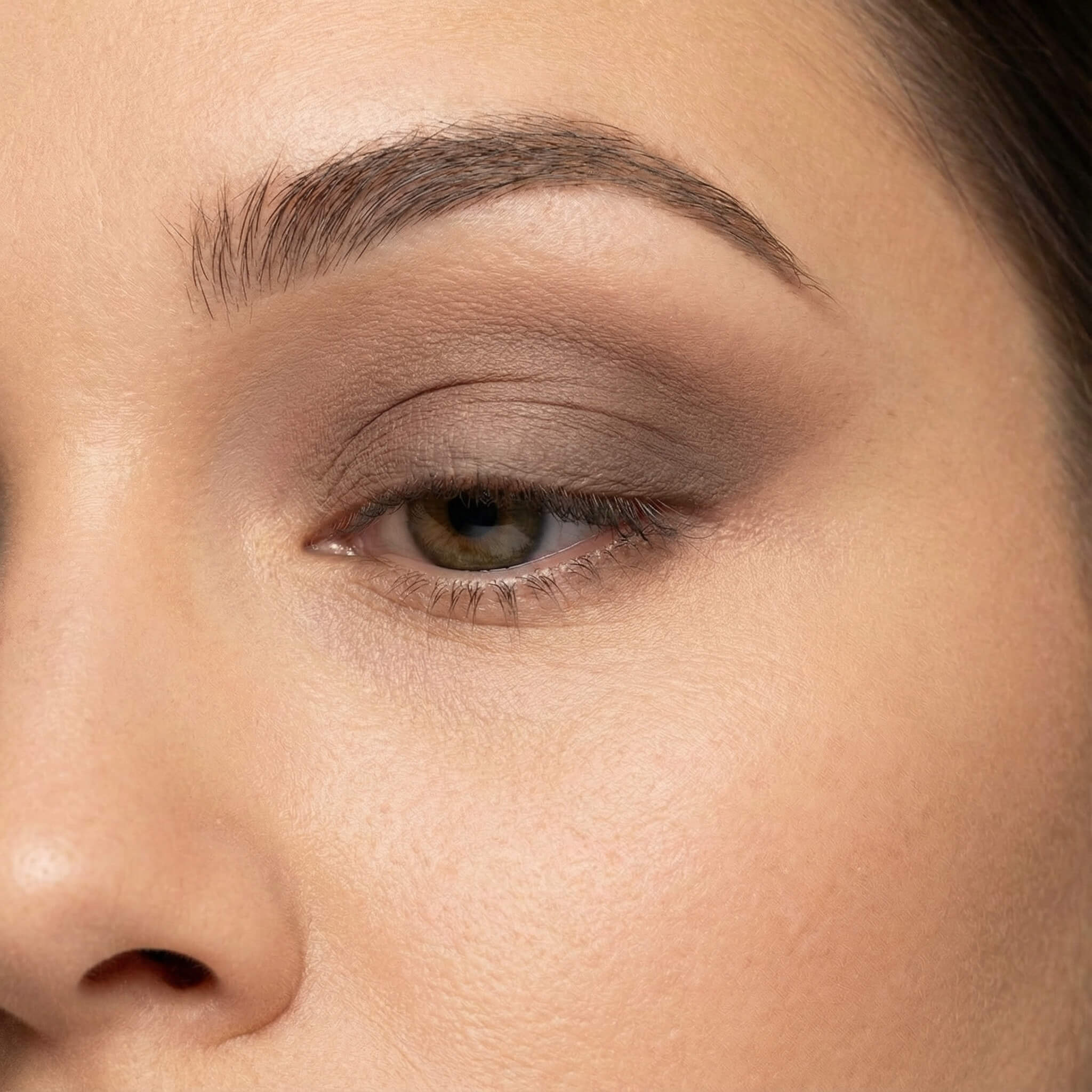 Mid-Tone Shades Mid-Tone Shades