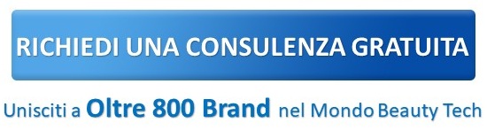 Contatta Perfect Corp.