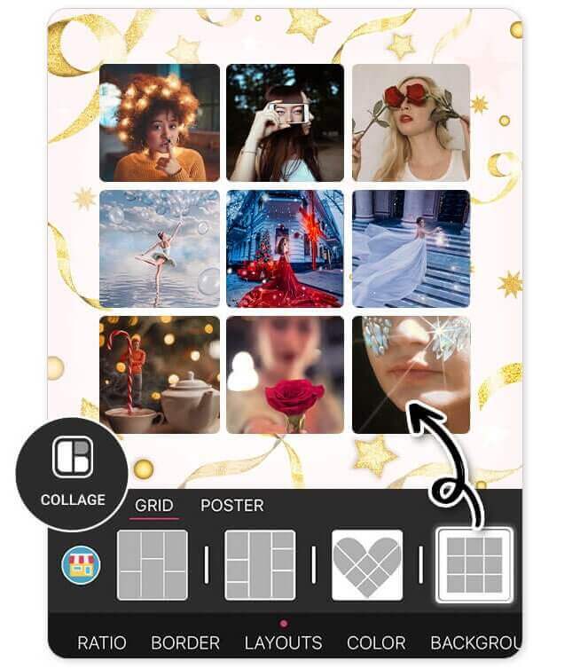 Condividi il Meglio del 2025 Condividi il Meglio del 2025