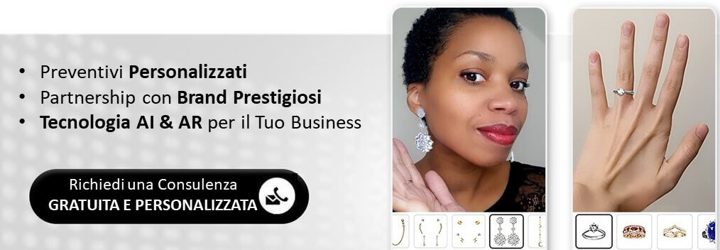 Contatta Perfect Corp.