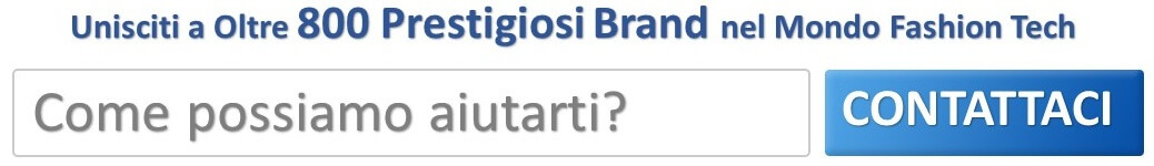 Contatta Perfect Corp.