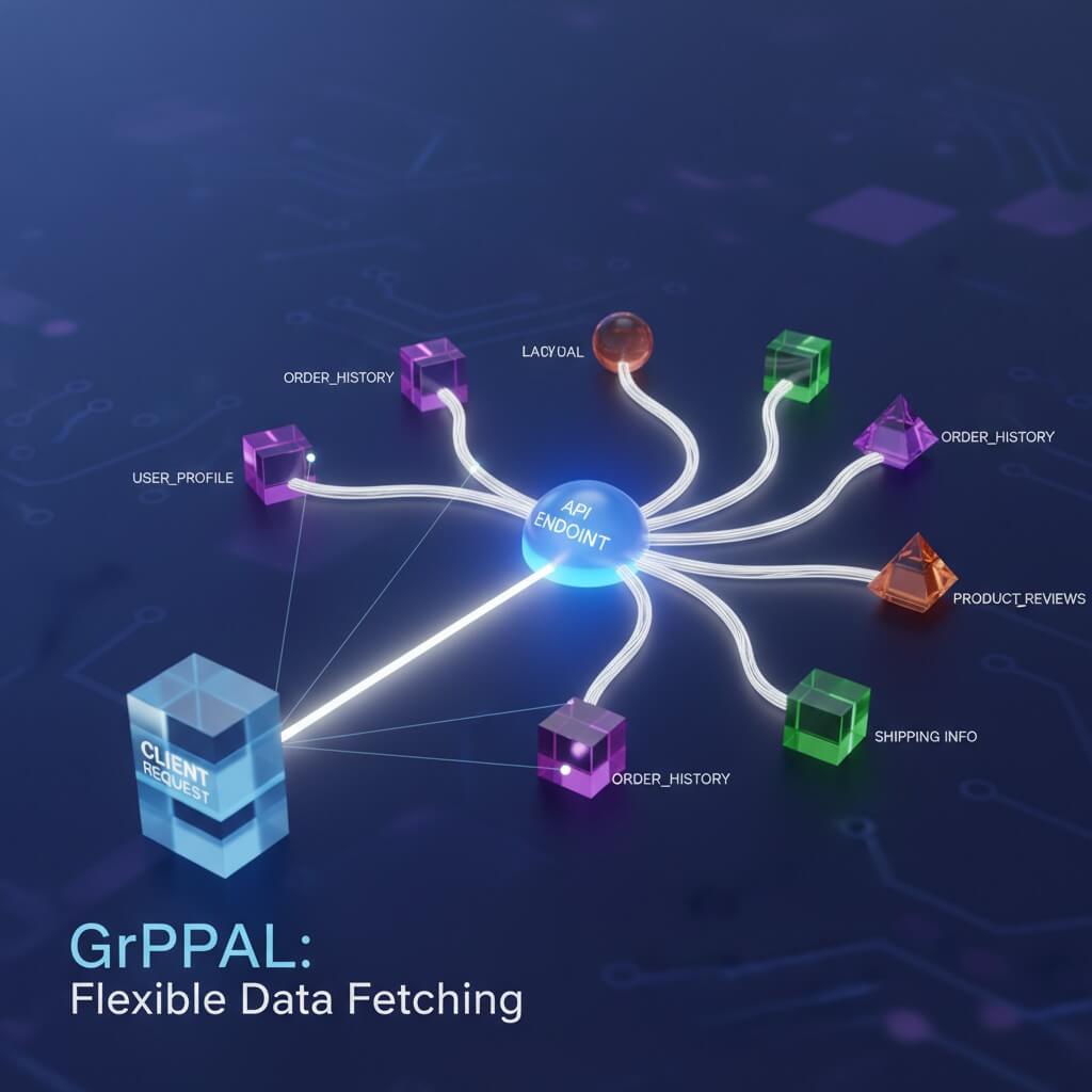 flexibility, precision