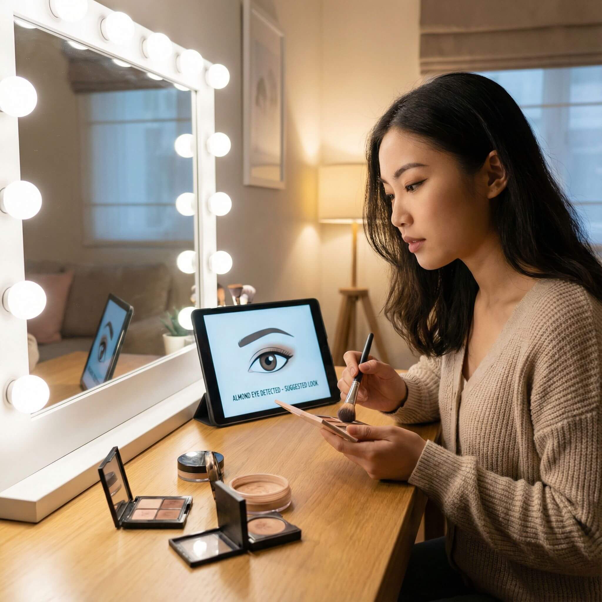 What Are Eye Shapes and Why Do They Matter? What Are Eye Shapes and Why Do They Matter?