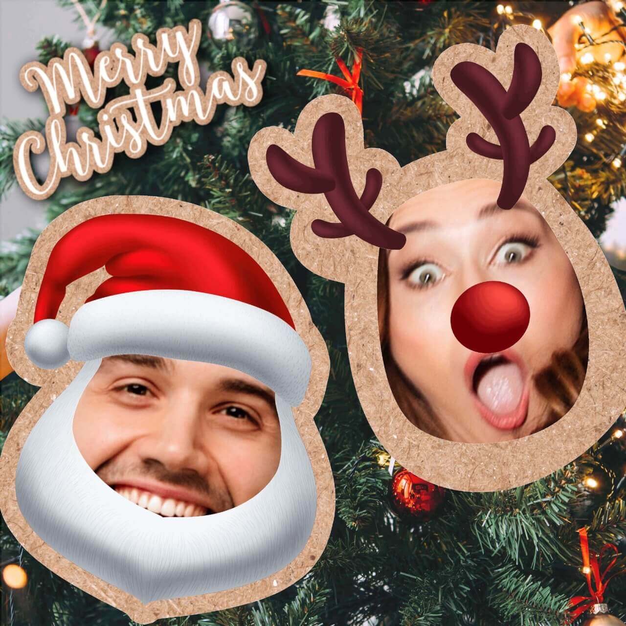 tarjetas de navidad para editar e imprimir gratis tarjetas de navidad para editar e imprimir gratis