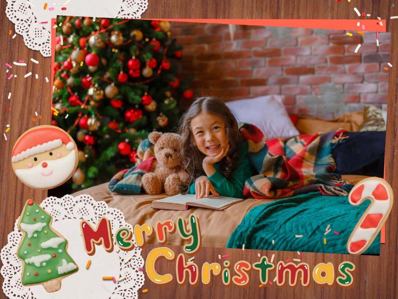 tarjetas de navidad para editar e imprimir gratis tarjetas de navidad para editar e imprimir gratis