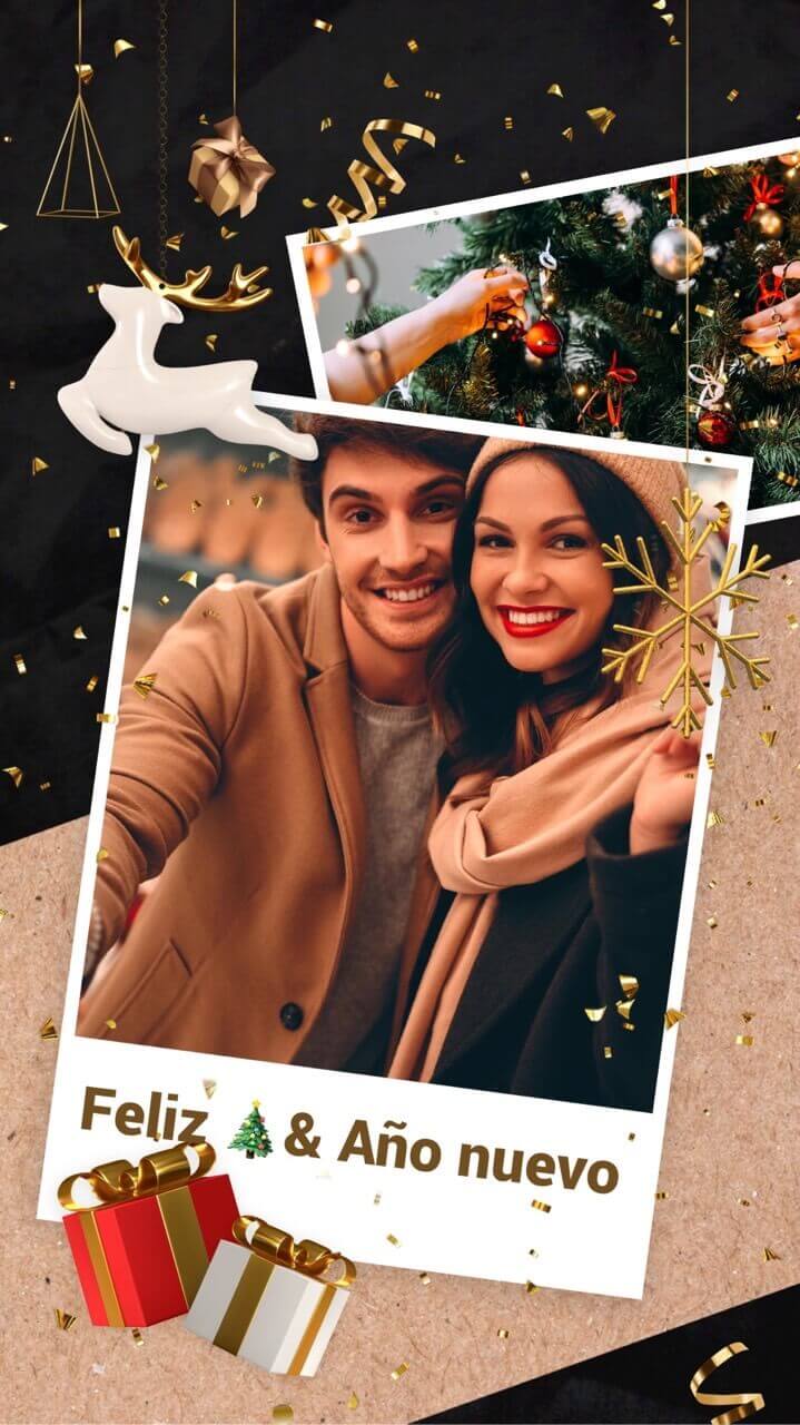 tarjetas de navidad para editar e imprimir gratis tarjetas de navidad para editar e imprimir gratis