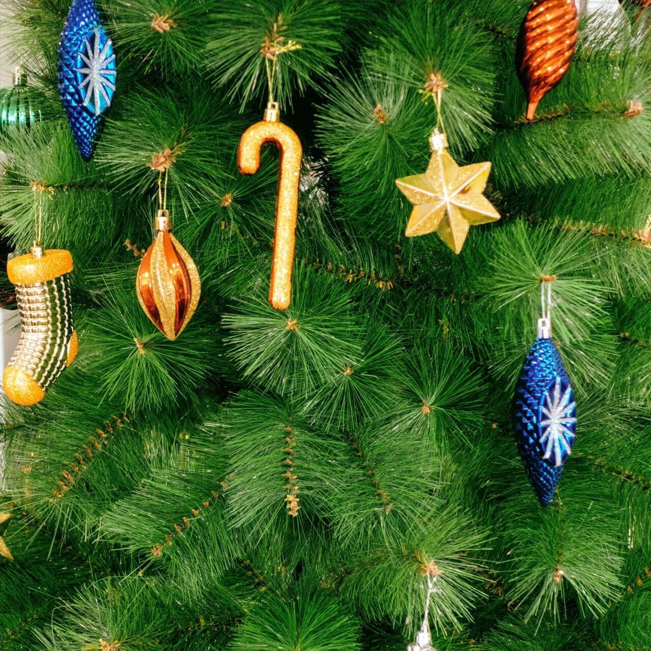 fondos de navidad para fotos