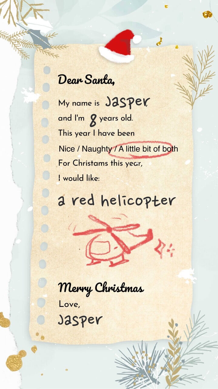 tarjetas de navidad para editar e imprimir gratis tarjetas de navidad para editar e imprimir gratis