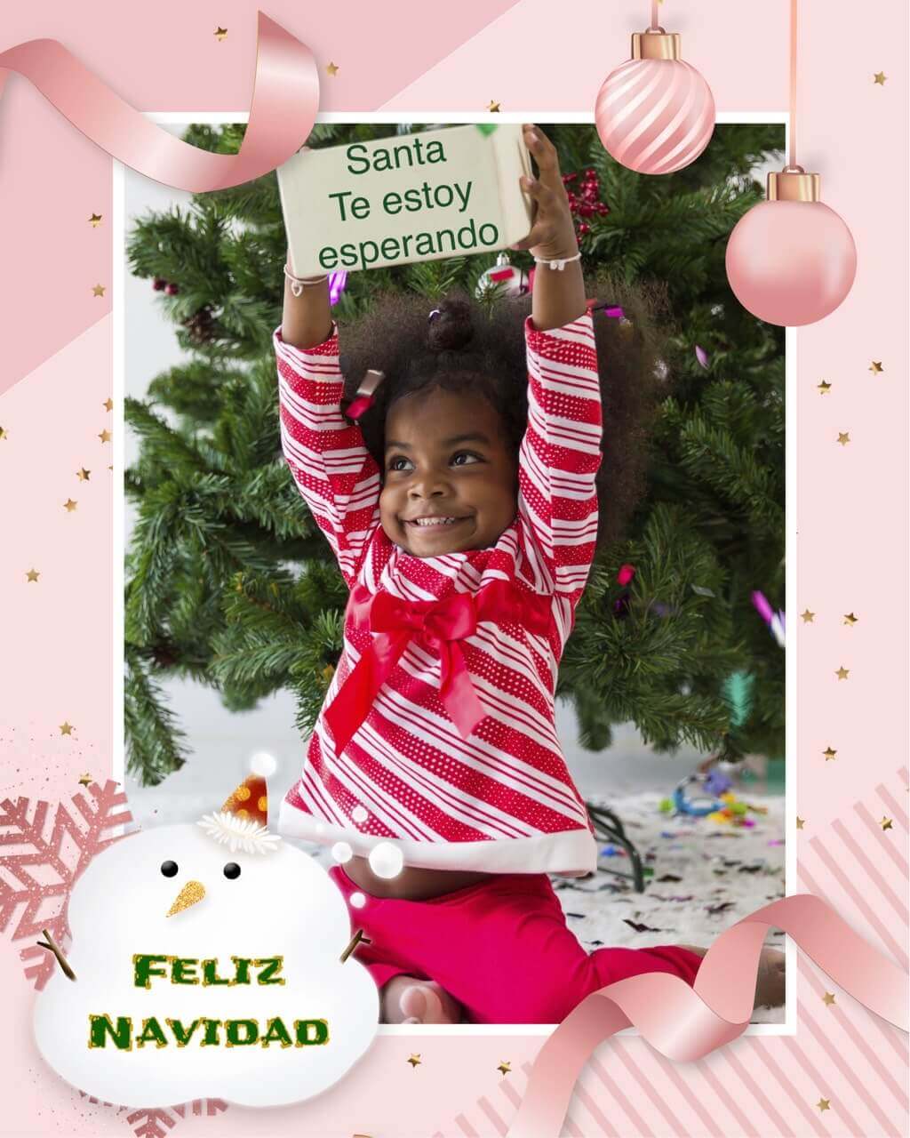 tarjetas de navidad para editar e imprimir gratis tarjetas de navidad para editar e imprimir gratis