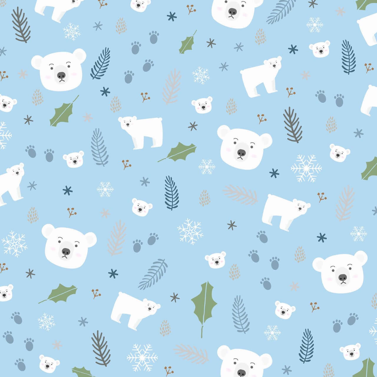 fondos de navidad para fotos