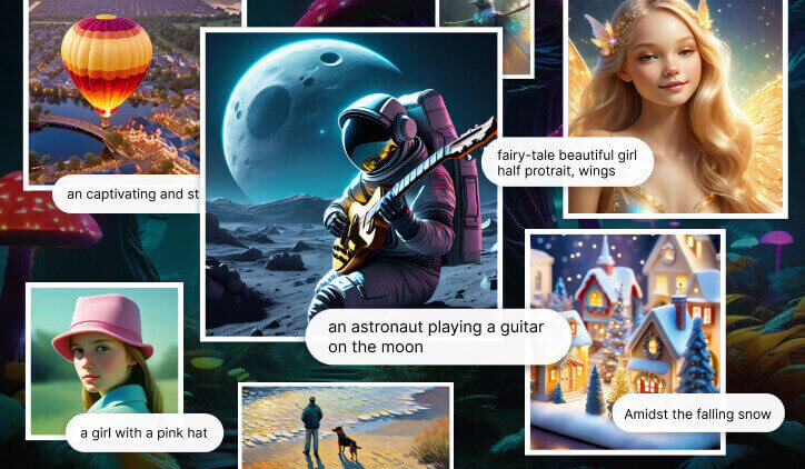 AI is increasingly important in content creation AI is increasingly important in content creation