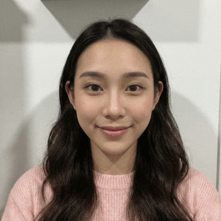 聖誕妝容-聖誕照片-聖誕造型