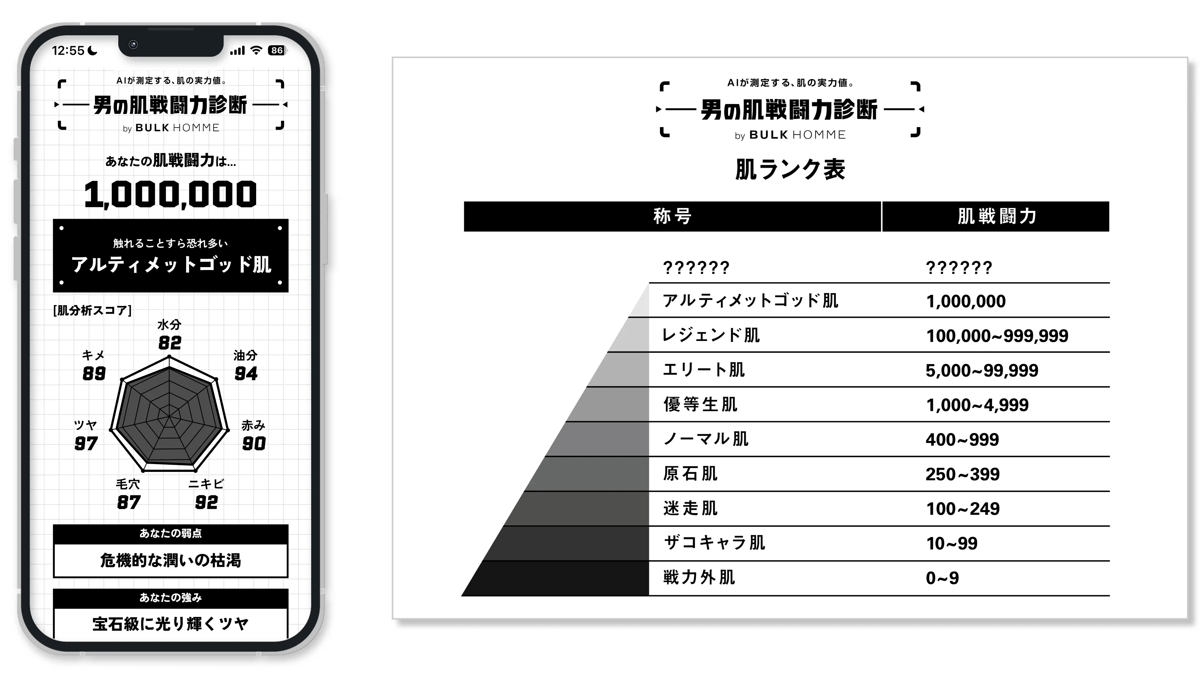 API連携での導入