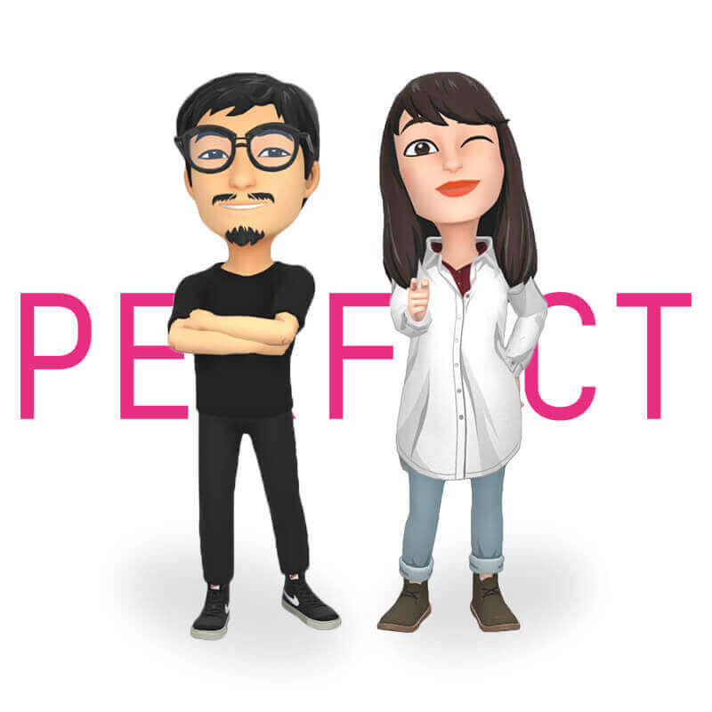 この記事の監修者 この記事の監修者