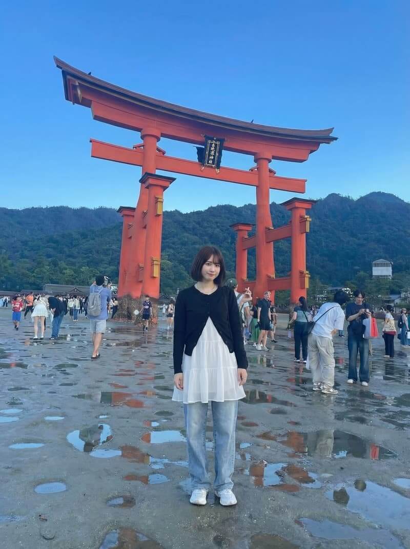 消しゴムマジックで人を消したい写真 消しゴムマジックで人を消したい写真