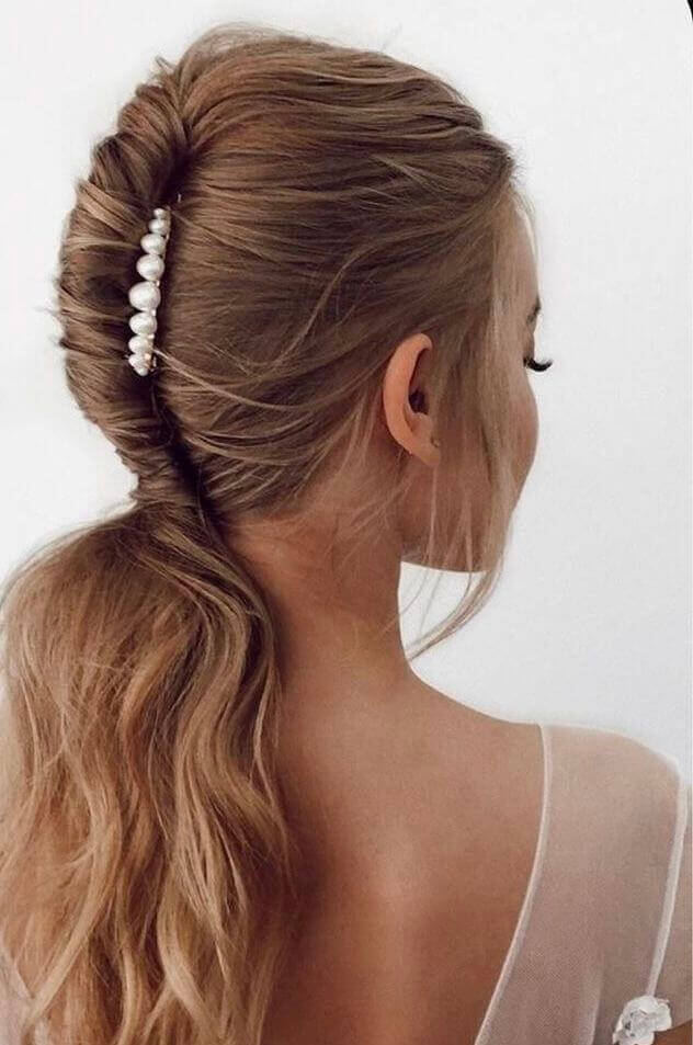 Coiffure Nouvel An Coiffure Nouvel An