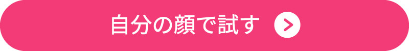 自分の顔で試す