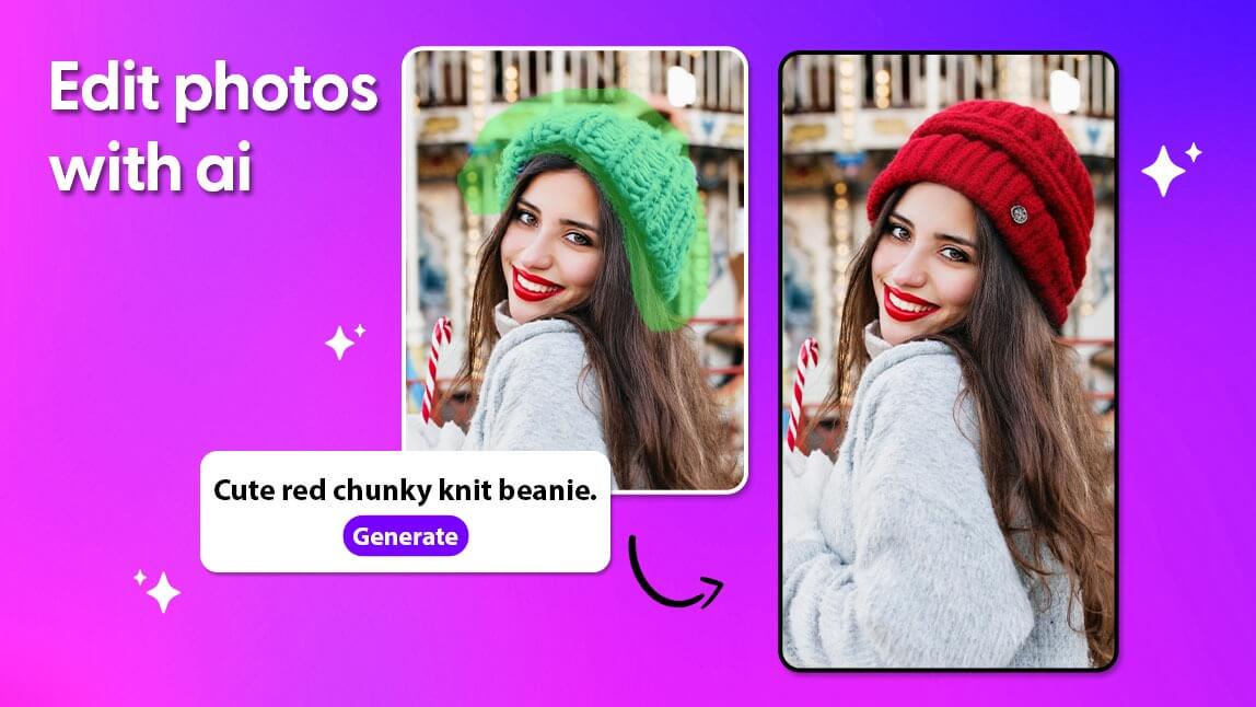 I Tested 30+ AI Photo Editing Tools and Here are My Top 5