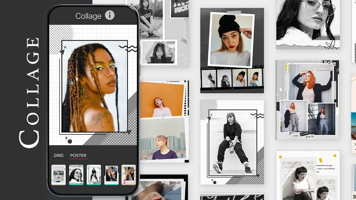Die besten Canva Alternativen: Unsere Top 4 Apps