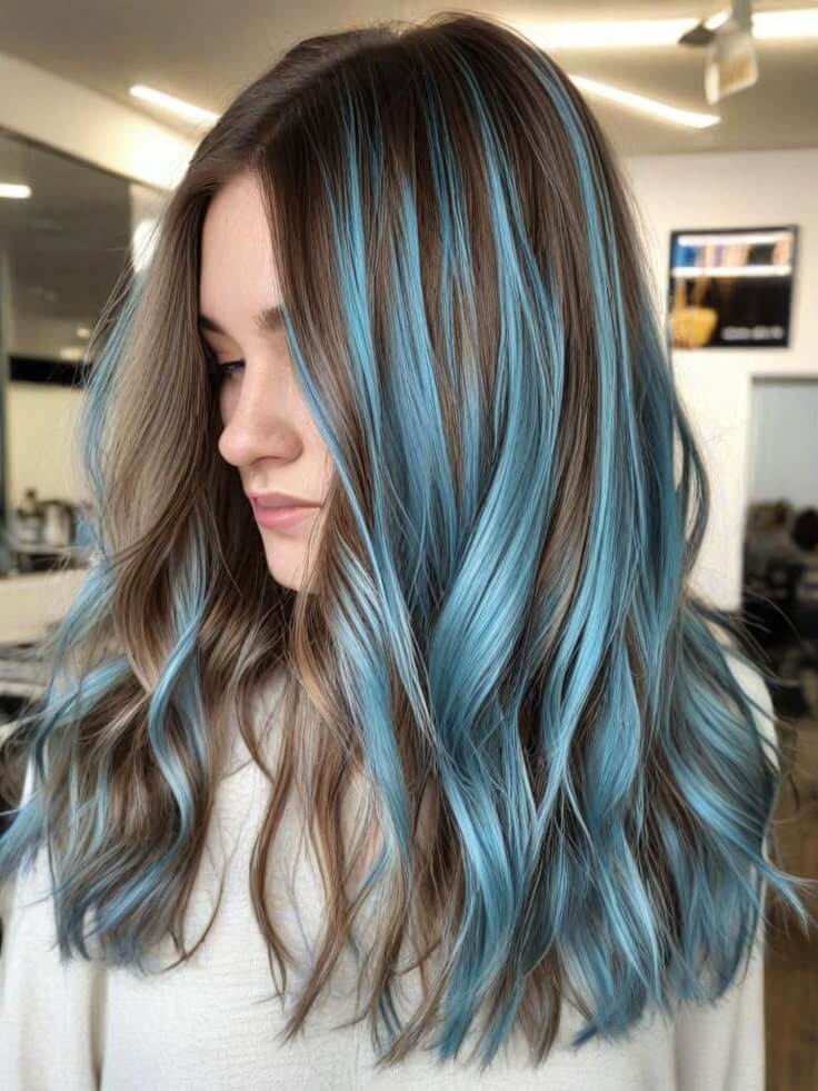 highlights highlights