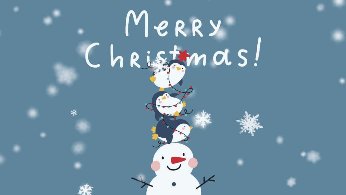 【無料】動くグリーティングカード作成アプリおすすめ５選！LINEやスマホで送れる！【2024年最新】