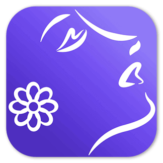 Perfect365 Perfect365