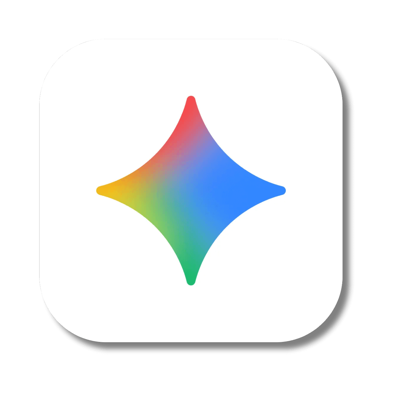 Google Gemini Google Gemini Logo