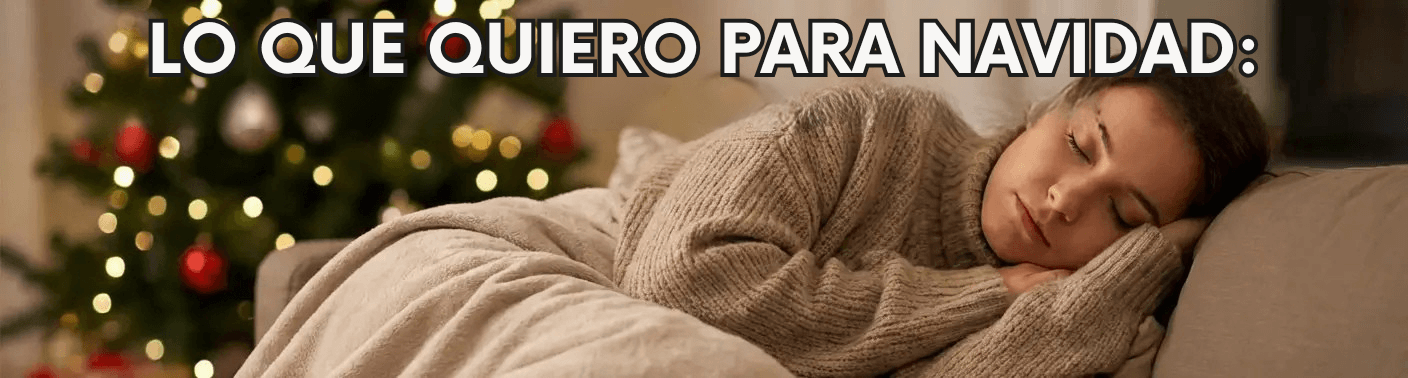 meme de Navidad