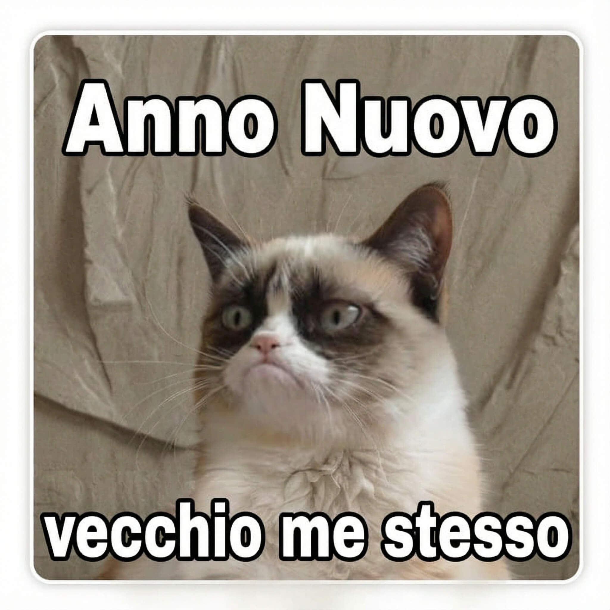 Meme - Oltre 22 milioni di italiani hanno debiti con il Fisco, in quasi  l'80% dei casi sono recidivi negli ultimi tre anni. È il quadro tracciato  in audizione al Senato dal, image size:2048x2048