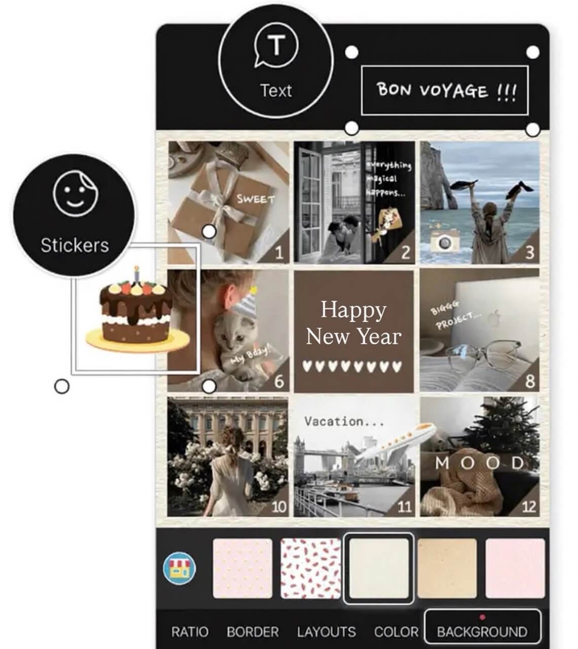 Wrapped 2025: What Are Year-in-Review Photo Recaps?