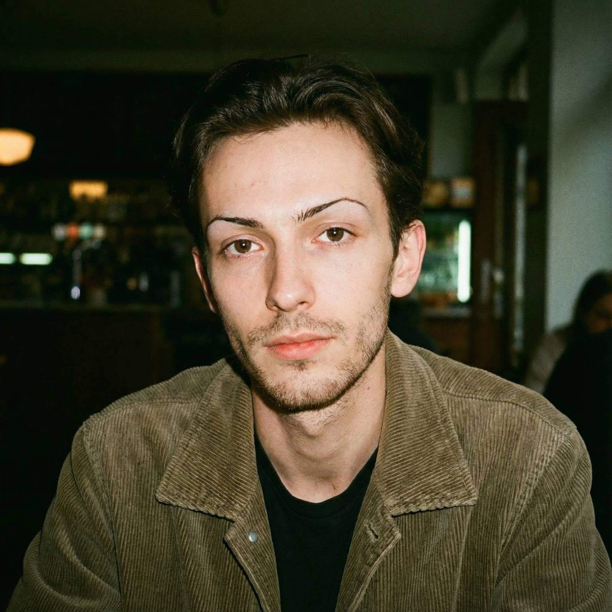 The 90s Skinny Redux