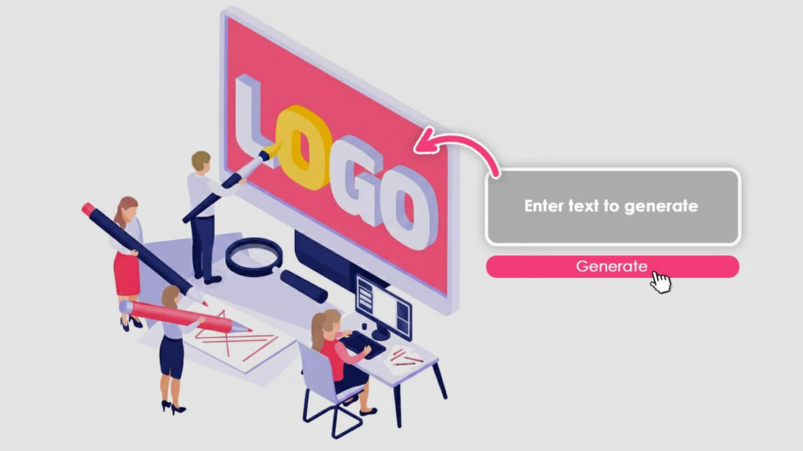 Nano Banana Pro Logo Generator: How to Create a Custom Logo with Prompts
