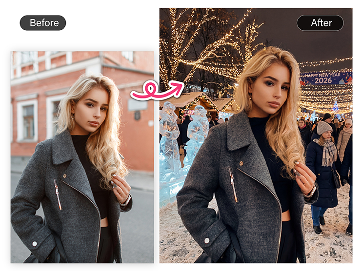 Why 2026 New Year AI Prompts Matter More Than Ever