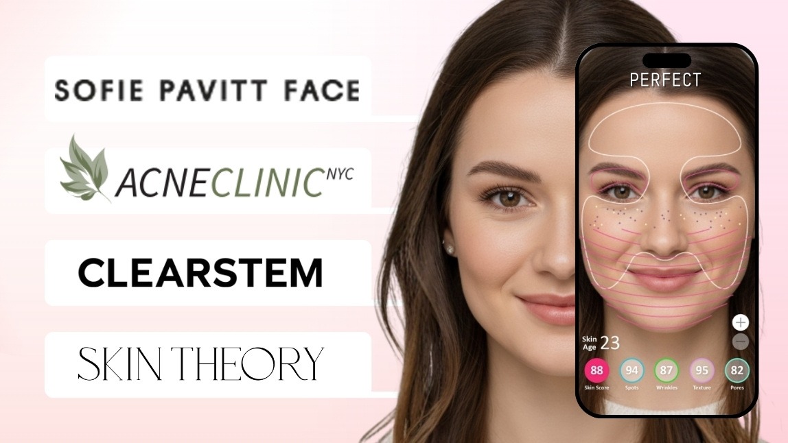 I Tried the Top 4 Pore Clogger Checkers: Results & The AI Future