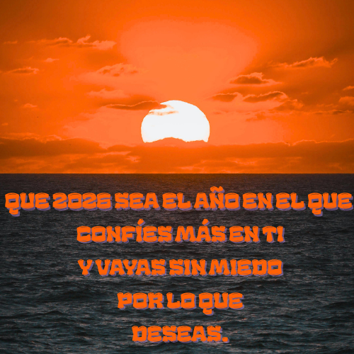 imagenes de año nuevo